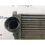 Intercooler para Audi Q7 (4L)