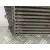 Intercooler para Audi Q7 (4L)