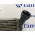 Intercooler para Audi Q7 (4L)