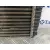Intercooler para Audi Q7 (4L)