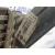 Intercooler para Audi Q7 (4L)