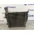 Intercooler para Audi Q7 (4L)
