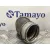 Tubo para Volkswagen Touareg (7L6)