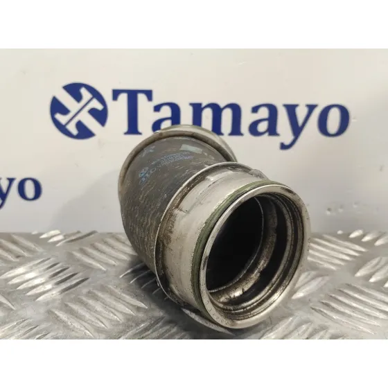 Tubo para Volkswagen Touareg (7L6)