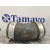 Tubo para Volkswagen Touareg (7L6)