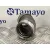 Tubo para Volkswagen Touareg (7L6)