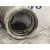 Tubo para Volkswagen Touareg (7L6)