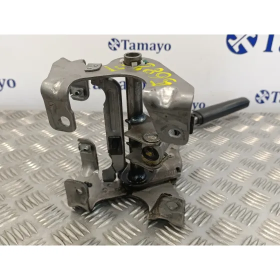 Palanca Freno De Mano para Peugeot Partner Kombi