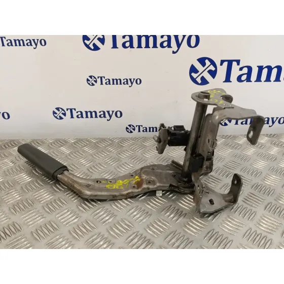 Palanca Freno De Mano para Peugeot Partner Kombi
