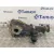 Diferencial Trasero para Subaru Impreza G12