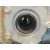 Diferencial Trasero para Subaru Impreza G12