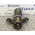 Diferencial Trasero para Subaru Impreza G12