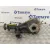Diferencial Trasero para Subaru Impreza G12