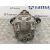 Diferencial Trasero para Subaru Impreza G12