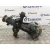 Diferencial Trasero para Subaru Impreza G12