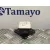 Sensor para Audi A6 Allroad Quattro (4Fh)