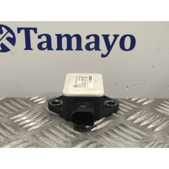 Sensor para Audi A6 Allroad Quattro (4Fh)