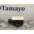 Sensor para Audi A6 Allroad Quattro (4Fh)