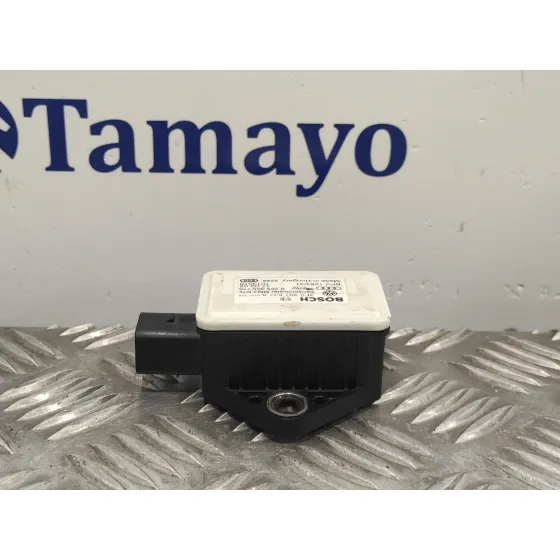 Sensor para Audi A6 Allroad Quattro (4Fh)