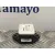 Sensor para Audi A6 Allroad Quattro (4Fh)