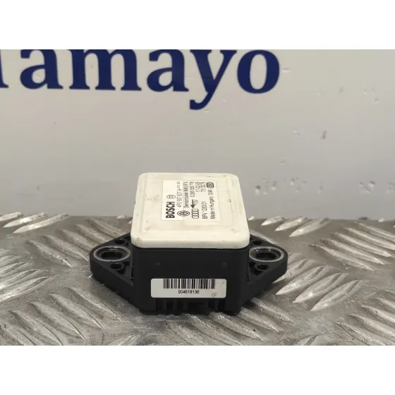 Sensor para Audi A6 Allroad Quattro (4Fh)