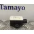 Sensor para Audi A6 Allroad Quattro (4Fh)