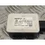 Sensor para Audi A6 Allroad Quattro (4Fh)