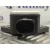Sensor para Audi A6 Allroad Quattro (4Fh)