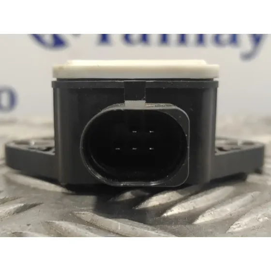 Sensor para Audi A6 Allroad Quattro (4Fh)