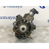 Bomba Inyeccion para Renault Koleos