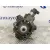 Bomba Inyeccion para Renault Koleos
