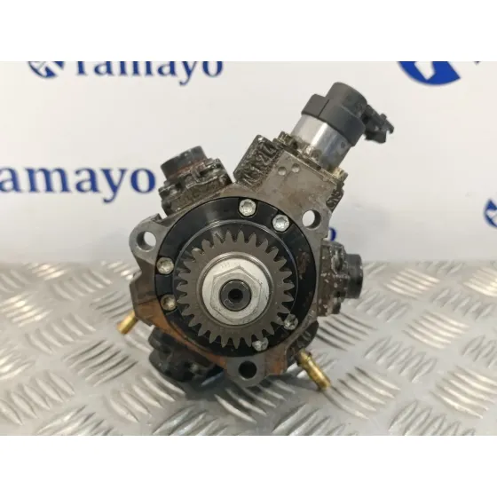 Bomba Inyeccion para Renault Koleos
