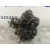 Bomba Inyeccion para Renault Koleos