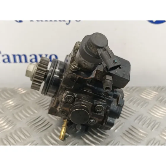 Bomba Inyeccion para Renault Koleos