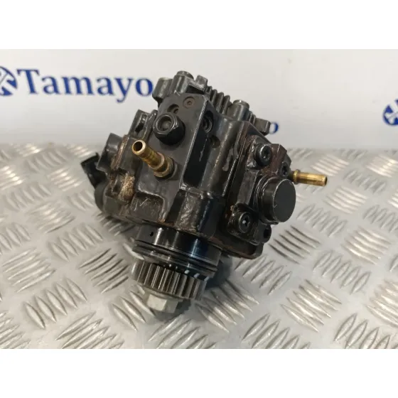 Bomba Inyeccion para Renault Koleos