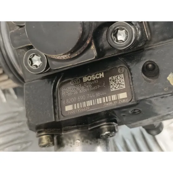 Bomba Inyeccion para Renault Koleos