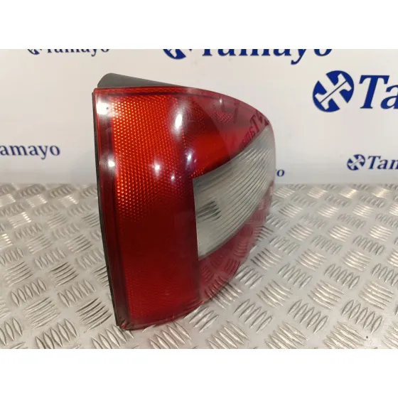 Piloto Trasero Izquierdo para Audi A3 (8L)