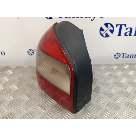 Piloto Trasero Izquierdo para Audi A3 (8L)