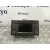 Sistema Audio / Radio Cd para Seat Leon (5F1)