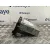 Sistema Audio / Radio Cd para Seat Leon (5F1)