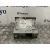 Sistema Audio / Radio Cd para Seat Leon (5F1)