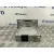 Sistema Audio / Radio Cd para Seat Leon (5F1)