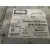 Sistema Audio / Radio Cd para Seat Leon (5F1)