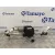Motor Limpia Delantero para Seat Leon (5F1)