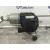 Motor Limpia Delantero para Seat Leon (5F1)