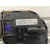 Motor Limpia Delantero para Seat Leon (5F1)