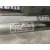 Motor Limpia Delantero para Seat Leon (5F1)