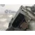 Motor Limpia Delantero para Seat Leon (5F1)