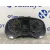Cuadro Instrumentos para Seat Leon (5F1)