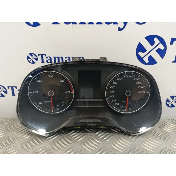 Cuadro Instrumentos para Seat Leon (5F1)